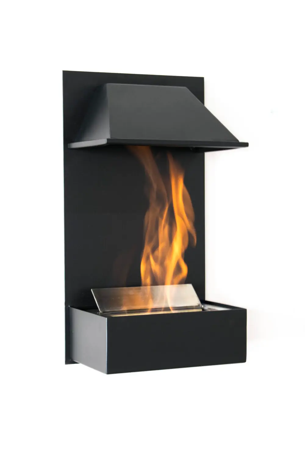 Chimenea Pagoda
