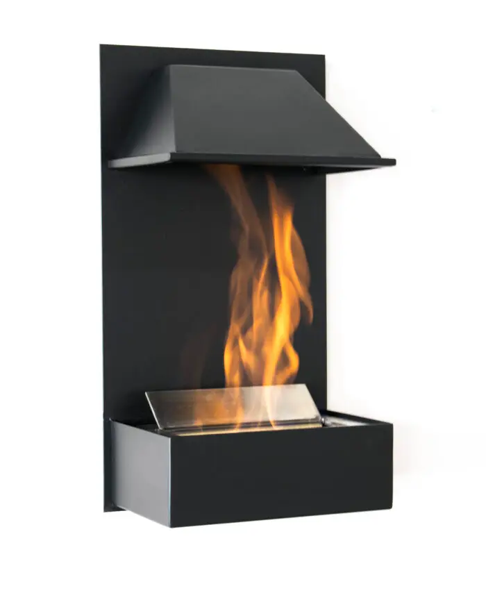 Chimenea Pagoda