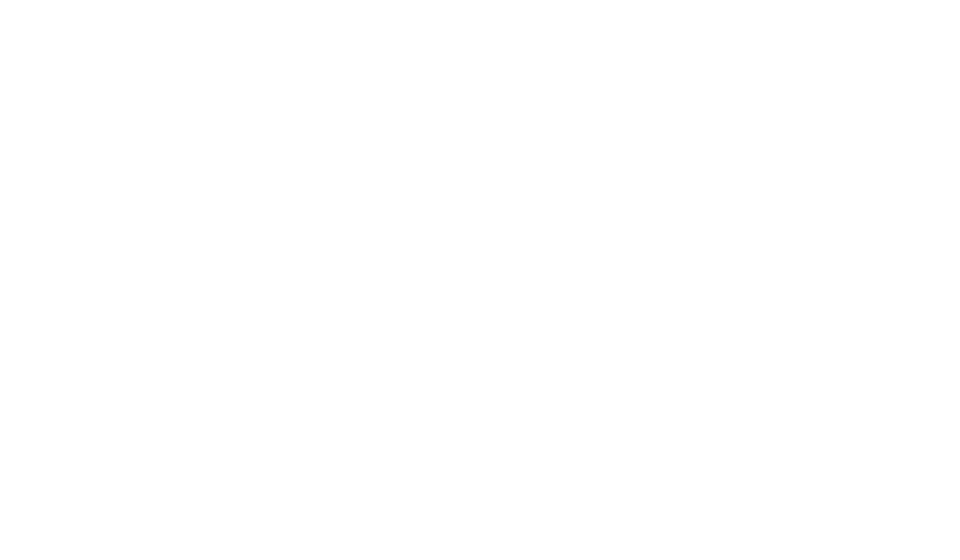 Fire & Wood Chimeneas